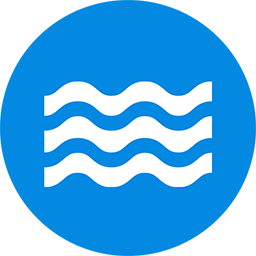 Tide Tracker Logo